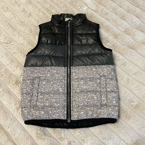 Calvin Klein Jeans Kids Vest